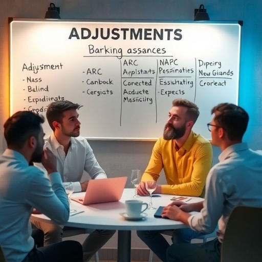 游侠早报：《光与影》团队对话桥野桂！《ARC》远征调整方案讨论中(图3)