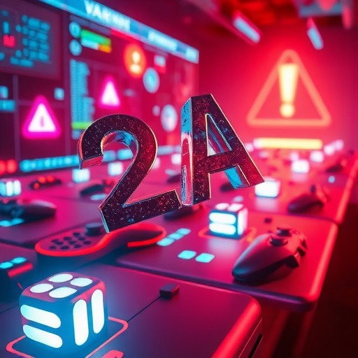 行业警告！《双人成行》制作人：别把2A当万能公式！(图3)