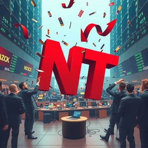 或是内存原因但索尼影响轻微任天堂股价大跌 业界分析原因(图2)