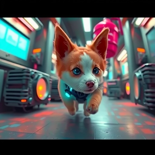 曝《CS2》正在开发宠物系统！有望在今年打磨成熟(图2)