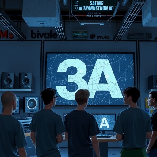 没有3A玩活不下去！《双人成行》主创担忧3A的未来(图2)