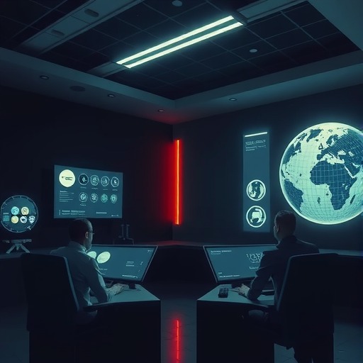 《光与影：33号远征队》开发团队自认为仍是独立团队(图3)