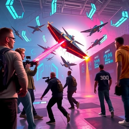 上线不足三月!《Arc Raiders》太吃香：影视改编遭疯抢(图2)