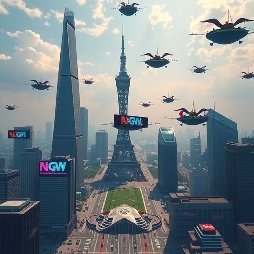 史上开发成本最高的游戏：GTA6最烧钱 原神紧随其后！(图2)