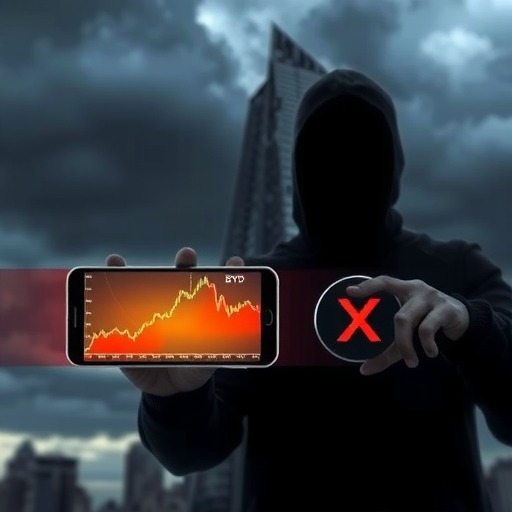 埃隆·马斯克转发育碧股价暴跌推文：觉醒 然后破产(图2)