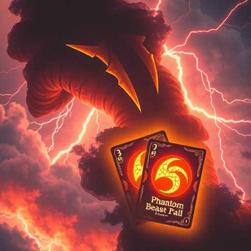 《幻兽帕鲁》卡牌游戏引热议！制作人：还没黑够吗(图2)