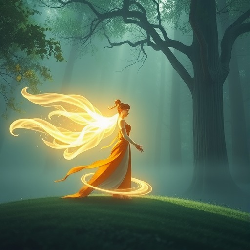 《卡厄思梦境》迎来版本更新! 可操作新角色娜嘉上线(图3)