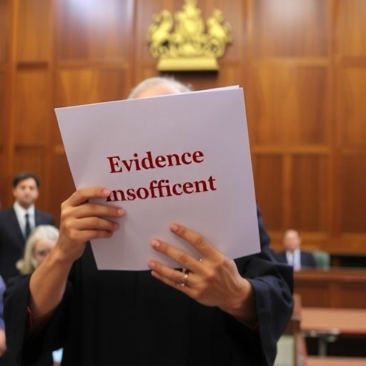 前R星员工索要带薪诉讼遭驳回 法官判定证据不足(图2)