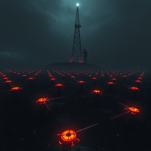 《火炬之光无限》国服组队频繁掉线 猎人必看网络优(图3)