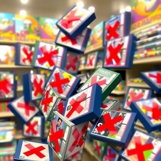 索尼PS商店突现大规模清理！单次下架近1200款游戏(图3)