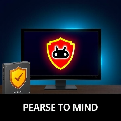 告别《检疫区：最后一站》存档丢失! 多招保进度无忧(图2)