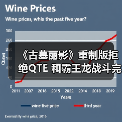 《古墓丽影》重制版拒绝QTE 和霸王龙战斗完全手动(图2) 《古墓丽影》重制版拒绝QTE 和霸王龙战斗完全手动(图2)