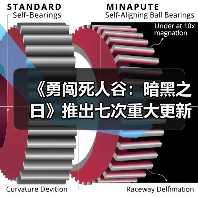 《勇闯死人谷：暗黑之日》推出七次重大更新：新地图皮克特体育场开放（图3）