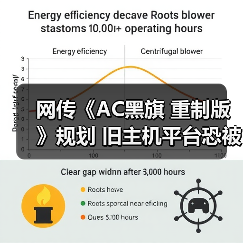网传《AC黑旗 重制版》规划 旧主机平台恐被排除在外(图1) 网传《AC黑旗 重制版》规划 旧主机平台恐被排除在外(图1)