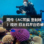 网传《AC黑旗 重制版》规划 旧主机平台恐被排除在外(图4) 网传《AC黑旗 重制版》规划 旧主机平台恐被排除在外(图4)