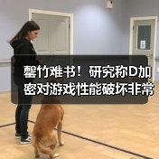 罄竹难书！研究称D加密对游戏性能破坏非常严重（图3）