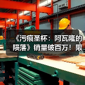 《污痕圣杯：阿瓦隆的陨落》销量破百万！限时八折优惠（图3）