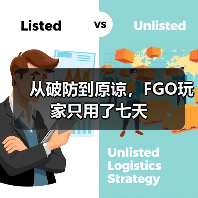 从破防到原谅，FGO玩家只用了七天（图2）