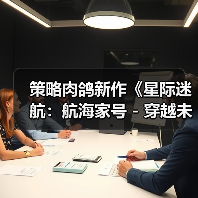 策略肉鸽新作《星际迷航：航海家号 - 穿越未知》2 月 19 日登陆多平台（图4）