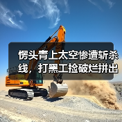 愣头青上太空惨遭斩杀线，打黑工捡破烂拼出大舰队 策略rogue《银河灰暗角落》定档2月4日发售。（图2）