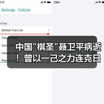 中国 中国