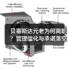 贝塞斯达元老为何离职?管理僵化与承诺落空(图4) 贝塞斯达元老为何离职?管理僵化与承诺落空(图4)