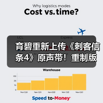 育碧重新上传《刺客信条4》原声带!重制版公布在即?(图1) 育碧重新上传《刺客信条4》原声带!重制版公布在即?(图1)