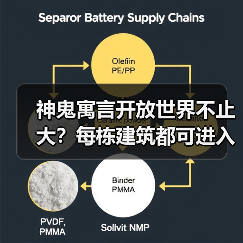 神鬼寓言开放世界不止大?每栋建筑都可进入(图2) 神鬼寓言开放世界不止大?每栋建筑都可进入(图2)