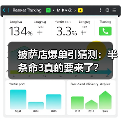 披萨店爆单引猜测:半条命3真的要来了?(图1) 披萨店爆单引猜测:半条命3真的要来了?(图1)