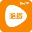 BesTV哈趣影视电视版 v3.15.1安卓版