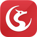 华为好望摄像头app v3.5.11安卓版