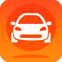 阳光车险app v4.5.4安卓版