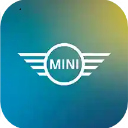 宝马MINI App官方版 v5.11.0安卓版