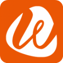 万城万充app v5.4.0安卓版