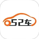 52车官方版 v3.3.6安卓版