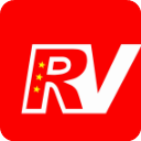 房车之家app官方版 v1.8.5安卓版