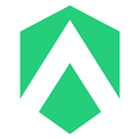 安培快充app v1.7.0安卓版