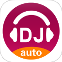DJ音乐盒车机版 v4.2.1安卓版