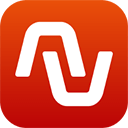 道通智联app官方最新版 v1.45安卓版