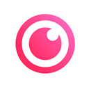 水星安防监控app v5.0.3.0009安卓版