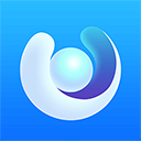 清瞳app v2.2.5_2509221659安卓版