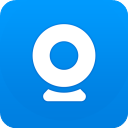 V380摄像头app v6.4.51安卓版