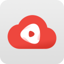 搜狐视频TV版APP v7.4.0.5安卓版