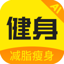 当贝健身TV版 v3.1.7安卓版