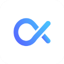 智能水族专业版 v3.1.60安卓版