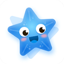 NewTV少儿TV版 v1.3.1.51006安卓版