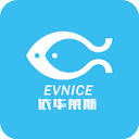 依华莱斯app v7.2.6安卓版