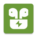 andropods中文版 v1.5.28安卓版