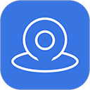 ULooka安卓版 v1.3.6