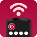 LG电视遥控器(LG Remote) v5.4安卓版